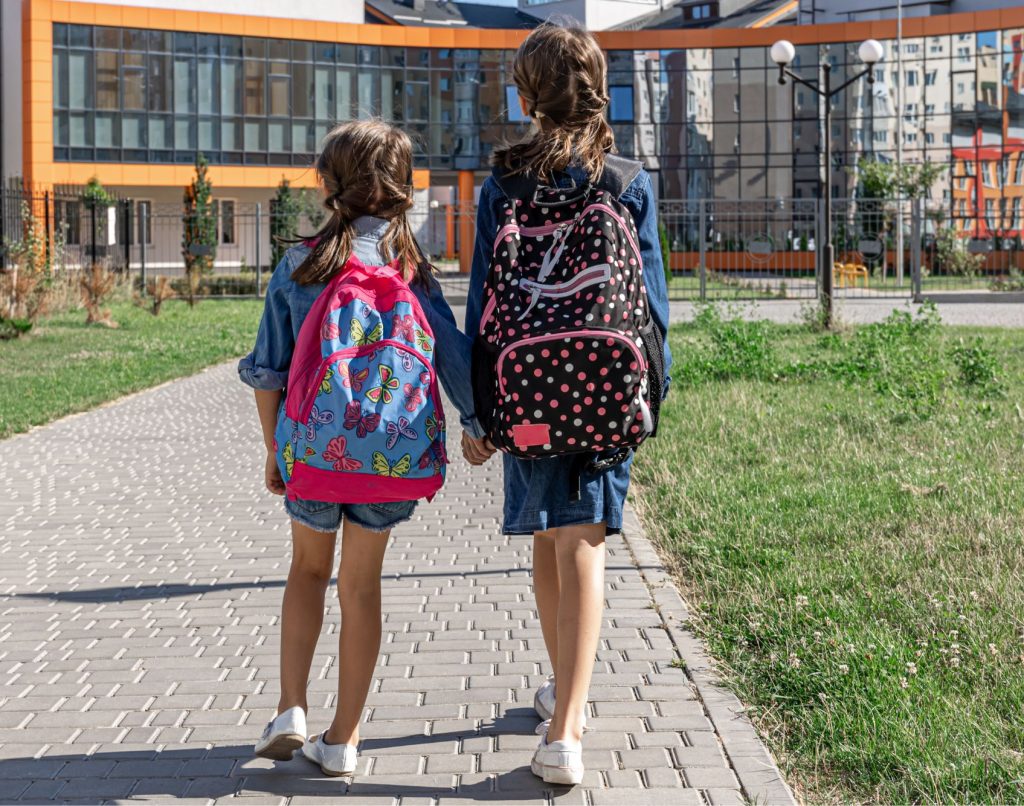 Read more about the article Choosing a School in the Netherlands: International School or Dutch School?