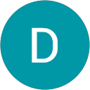 Daniel Smuts profile picture