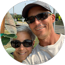 Jamie & Shawn Dehner profile picture