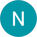 Nathalie Balandran profile picture