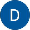 Daniel Raats profile picture