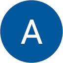 Agnieszka Golicz profile picture