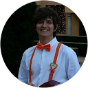 Renier Swanepoel profile picture