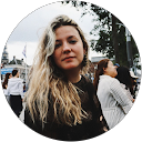 Inês Moreira profile picture